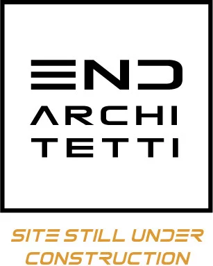 END Architetti studio architettura Torino Actis Rivotti Stola